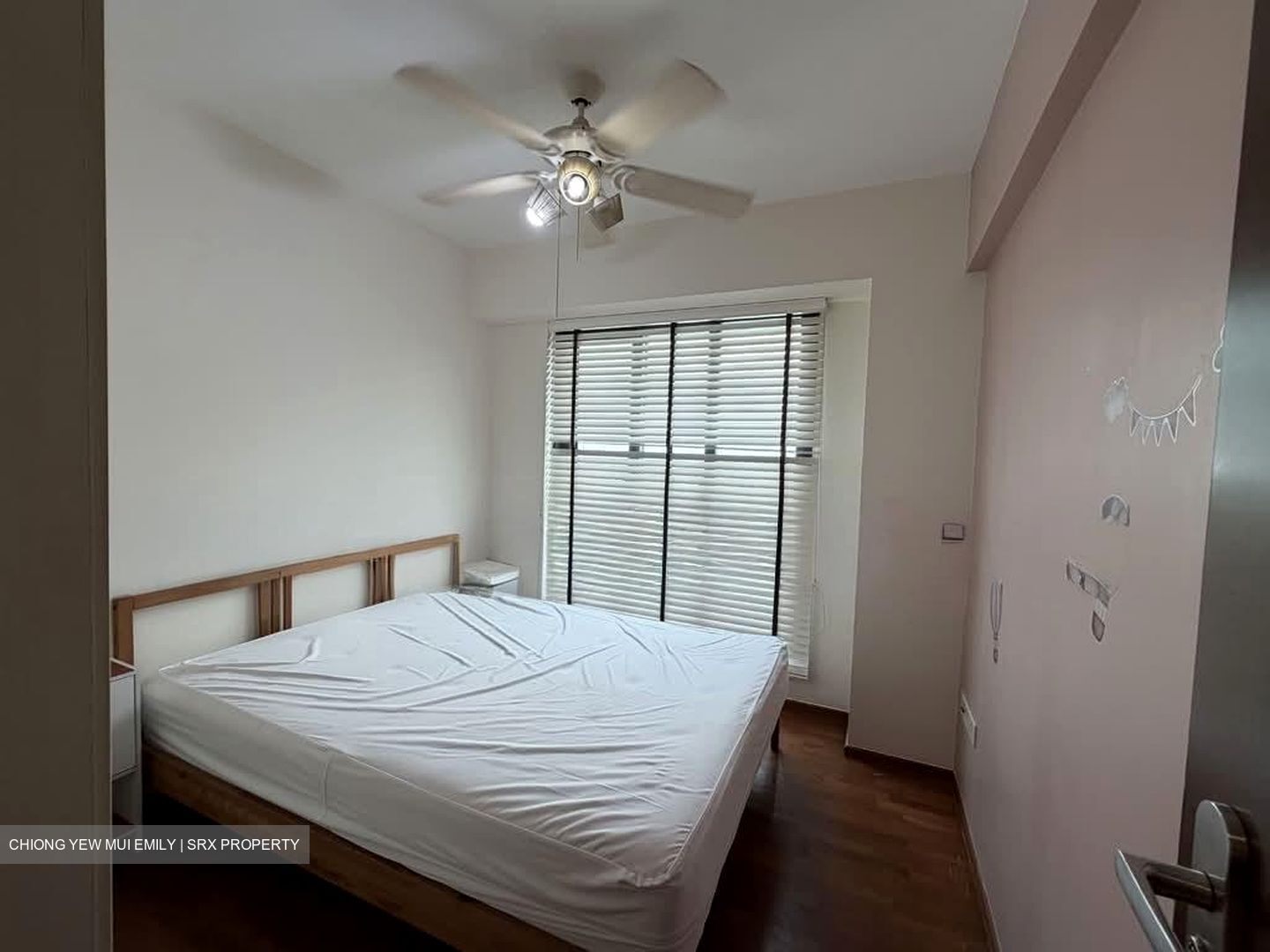 Blk 1 The Pinnacle@Duxton (Bukit Merah), HDB 4 Rooms #568897671